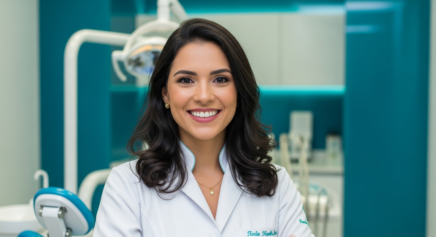 Profissional Vittale ODONTOLOGIA